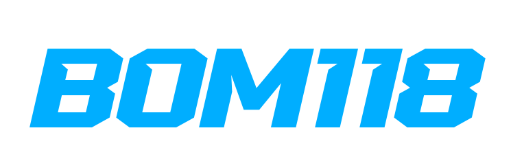 Bom118