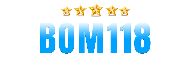 Bom118